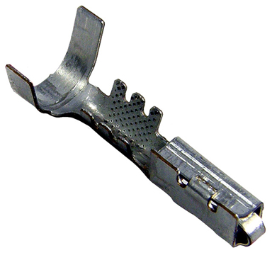 Metri-Pack 150 Female Term 20-16 ga.